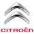 Used CITROEN for sale in Halesowen