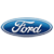 Used FORD for sale in Halesowen