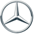 Used MERCEDES-BENZ for sale in Halesowen