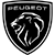 Used PEUGEOT for sale in Halesowen