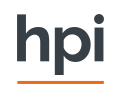 HPI