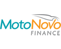 Motonovo